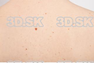 Skin texture of Dolores 0004